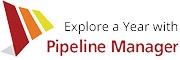 Pipeline Manager